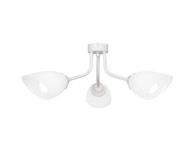 Купить Потолочная люстра Vitaluce V3184/3PL Потолочная люстра Vitaluce V3184/3PL