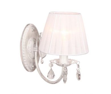 Бра Omnilux Bantine OML-53211-01