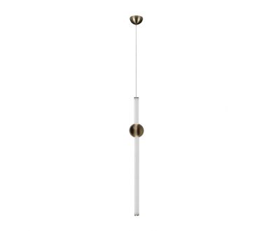 Купить Подвесной светильник Loft IT 5053-B Подвесной светильник Loft IT 5053-B