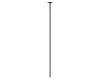 Встраиваемый светильник Loft IT Cane 10359/1200 Black