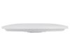 Потолочный светильник Эра Классик без ДУ SPB-6 WH 70W-5K Slim Base