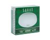 Лампа светодиодная Saffit SBGX5312 GX53 12W 4000K 55189
