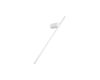 Настенный светильник Arlight SP-Vinci-S600x55-7W Warm3000 035683