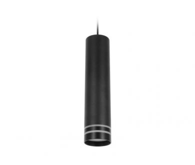 Подвесной светодиодный светильник Ambrella Light Techno Spot TN252
