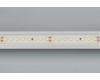 Светодиодная лента герметичная Arlight RTW-PS-A160-10mm 24V White6000 (12 W/m, IP67, 2835, 5m) 024540(2)