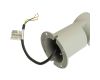 Уличный консольный светильник Feron SP3060 48687