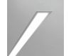 Встраиваемый светодиодный светильник Elektrostandard LSG-03-5 53-9-4200-MS 4690389129100