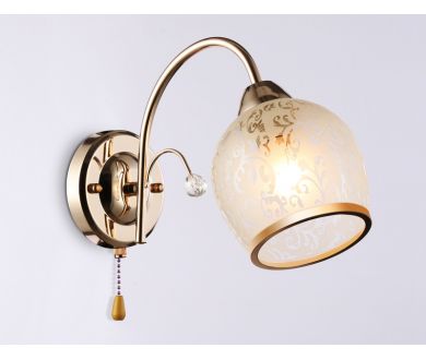 Купить Бра Ambrella Light Traditional TR3195 Бра Ambrella Light Traditional TR3195