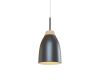 Подвесной светильник LOFT IT Watchman Loft4402A-Bl