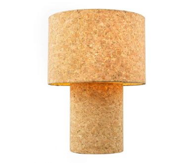 Настольная лампа Lussole LSP-0821