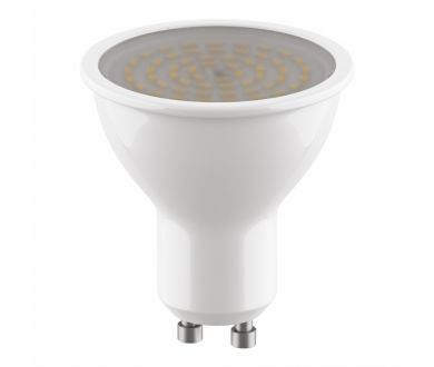 Светодиодная лампа Lightstar 940254