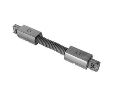 Коннектор гибкий Lightstar Barra 504159