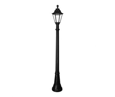 Уличный фонарь Fumagalli Artu/Rut E26.158.000.AXF1R