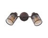 Спот MyFar Cathy MR1511-2WC