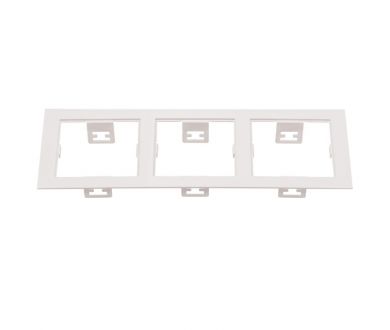 Купить Рамка Lightstar Domino Quadro 214536 Рамка Lightstar Domino Quadro 214536