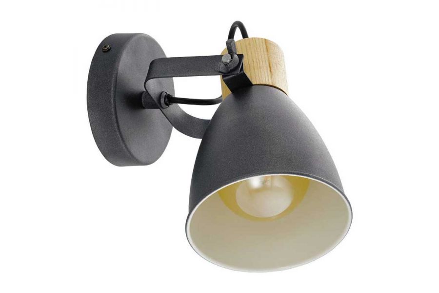 Спот Eglo Coswarth 901174