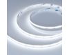 Светодиодная лента Arlight CSP-X640-10mm 24V White-MIX (23 W/m, IP20, 5m) (Изменяемая ЦТ) 039740(1)