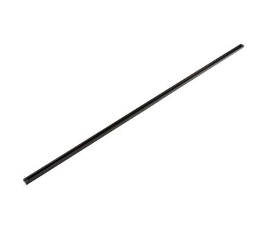 Шинопровод Denkirs DK Track Black TR1003-BK