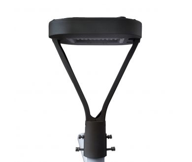 Купить Уличный светильник Feron SP7030 48756 Уличный светильник Feron SP7030 48756