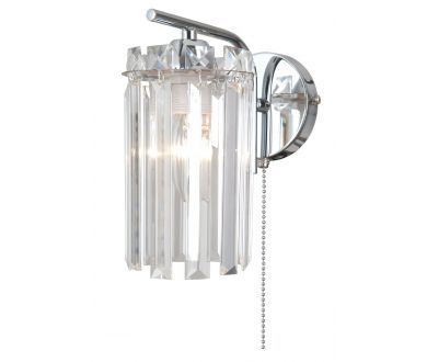 Бра Moderli Everly V10752-1W