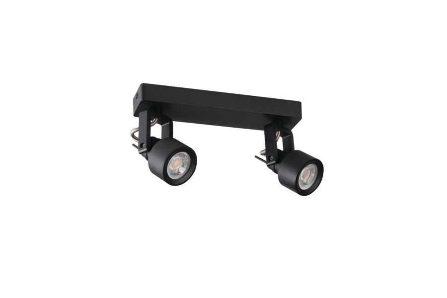 Спот Kanlux Sonda 34922