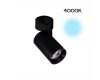 Спот Citilux Тубус CL01B071N