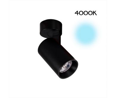 Купить Спот Citilux Тубус CL01B071N Спот Citilux Тубус CL01B071N