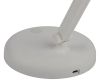 Настольная лампа Эра NLED-514-4W-W Б0059843