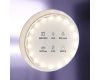 Светодиодная лента Maytoni Led Strip 24В 5050 12Вт/м 4000K 5м IP20 20045