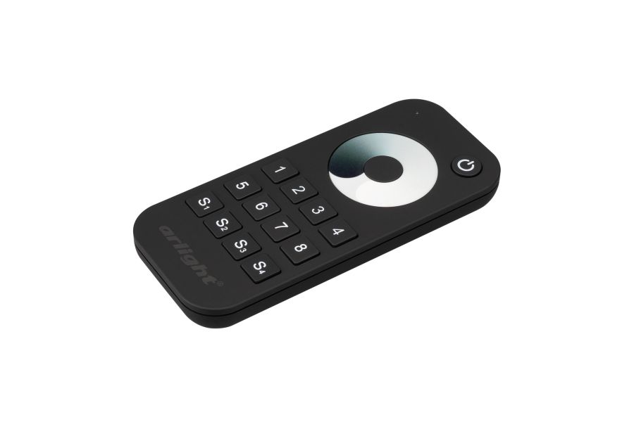 Пульт ДУ Arlight Smart 031935