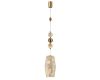 Подвесной светильник Odeon Light Pendant Karelia 5444/1