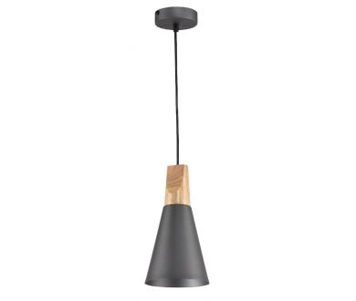 Подвесной светильник Maytoni Bicones P359-PL-140-C