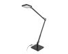 Настольная лампа LOFT IT Kelvin 10484T