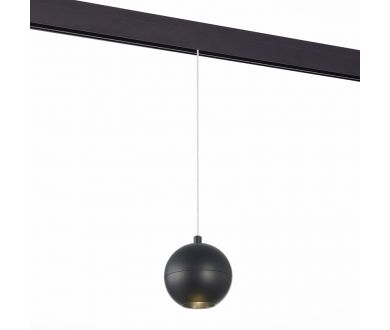 Трековый светильник ST Luce Bole ST354.433.12