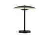 Настольная лампа Kink Light Синди 08467-35T,19