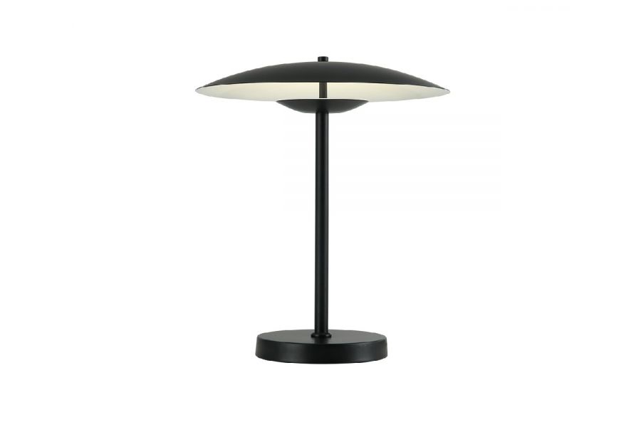 Настольная лампа Kink Light Синди 08467-35T,19