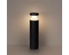 Ландшафтный светильник Odeon Light Nature Hulk 7140/20GL