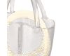 Настольная лампа Freya Tote FR6223TL-L17TR