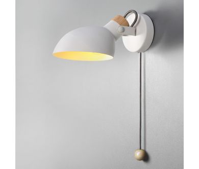 Купить Бра ImperiumLoft Onder 140910-26 Бра ImperiumLoft Onder 140910-26