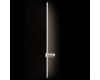 Настенный светильник Loft IT Rays 10052GR