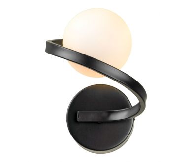 Купить Бра Lussole Linn LSP-8873 Бра Lussole Linn LSP-8873