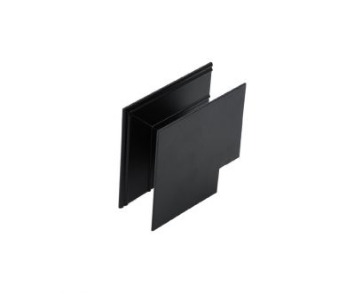 Соединитель угловой внутренний Aployt Magnetic track 220 APL.0282.00.04