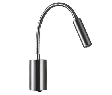 Купить Бра Loft IT Stick 10009SN Бра Loft IT Stick 10009SN