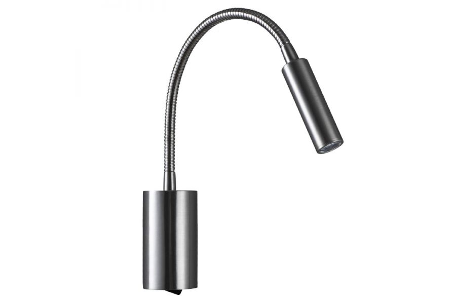 Бра Loft IT Stick 10009SN