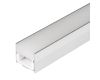 Профиль-держатель Arlight WPH-FLOOR22-2000 ANOD 023291