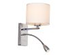Бра Escada 552 552/A LED