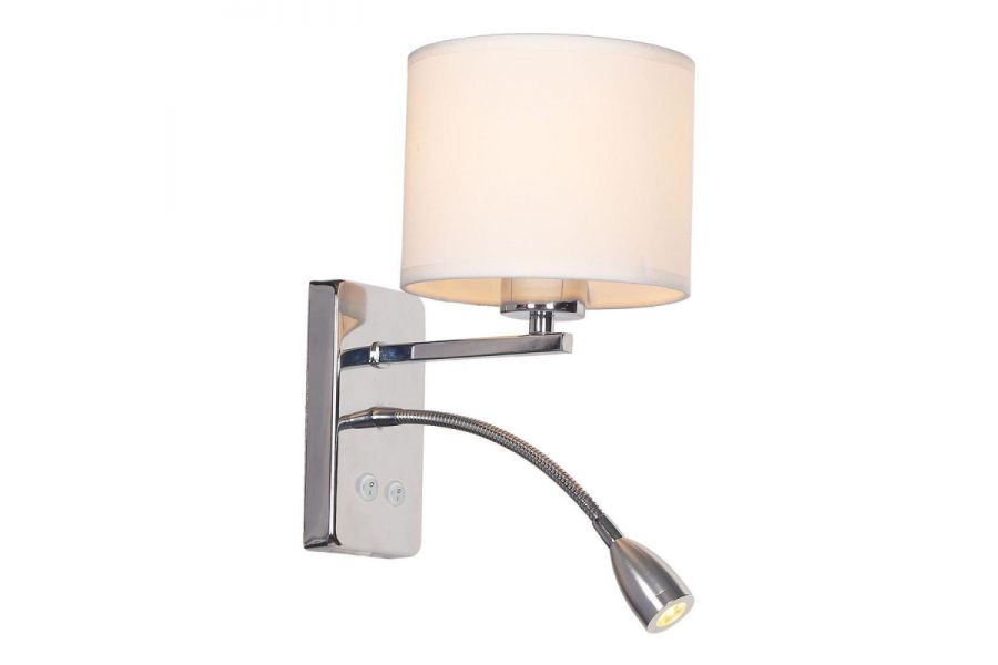 Бра Escada 552 552/A LED