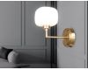 Бра Ambrella Light High Light Heigh Light LH53021