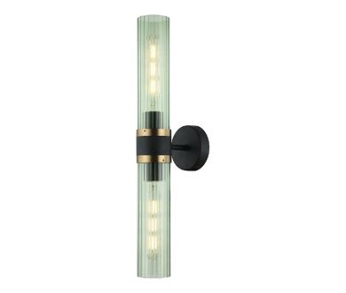 Купить Бра Lussole Blount LSP-8871 Бра Lussole Blount LSP-8871