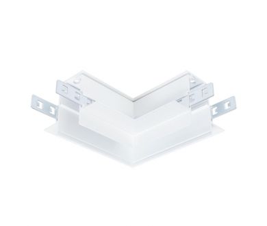 Коннектор L-образный Arte Lamp Linea-accessories A480733